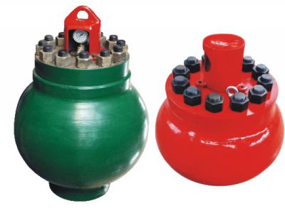 空氣包總成KB75、KB45、KB25、KB75H