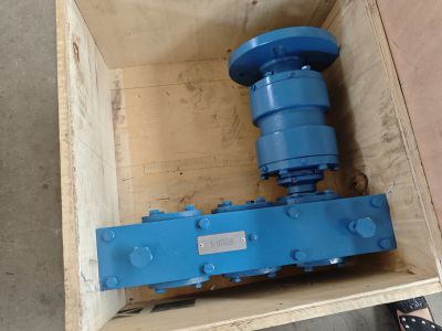 水汽儀表裝置JC50/70DB